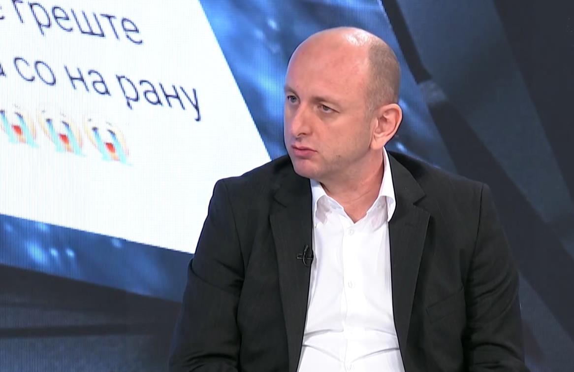 Screenshot 2024-12-29 212608.png