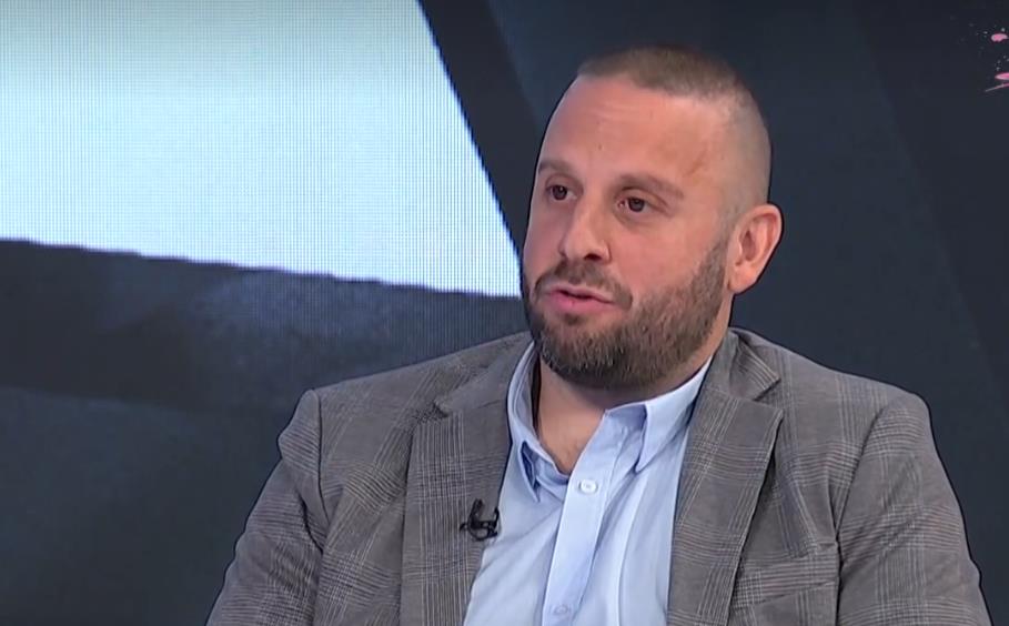 Screenshot 2024-12-29 213849.png