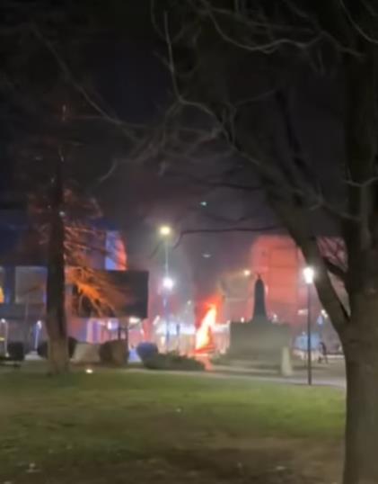 Screenshot 2024-12-29 214431.png