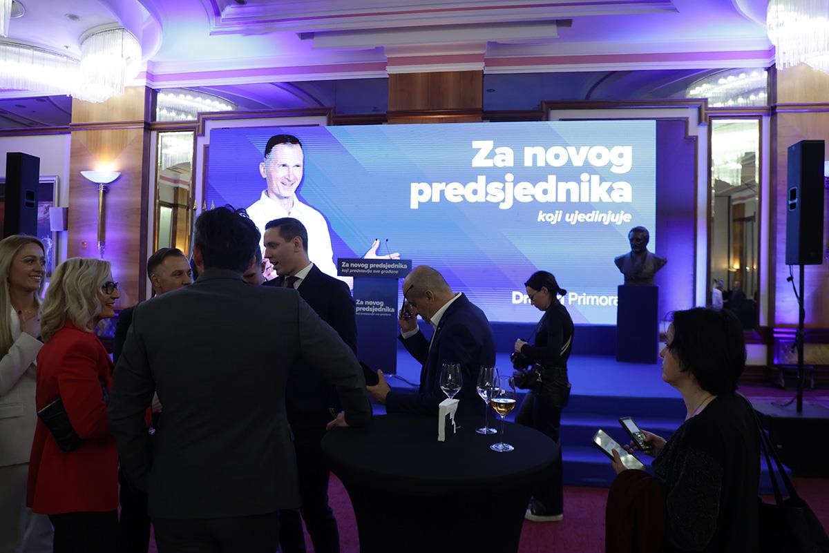 x01 EPA Stringer.jpg