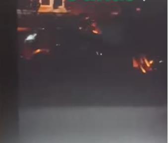 Screenshot 2024-12-29 225425.png