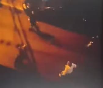 Screenshot 2024-12-29 225433.png