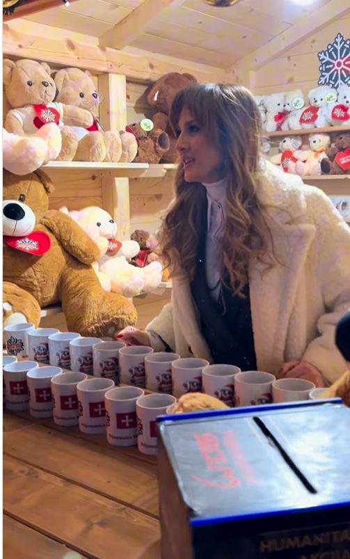 2024-12-30 07_53_39-Instagram.jpg