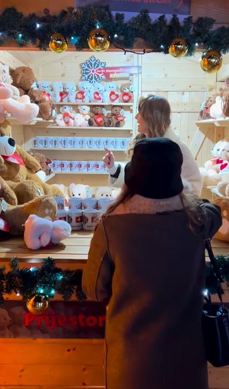 2024-12-30 07_53_51-Instagram.jpg