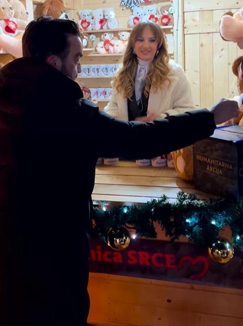 2024-12-30 07_54_12-Instagram.jpg