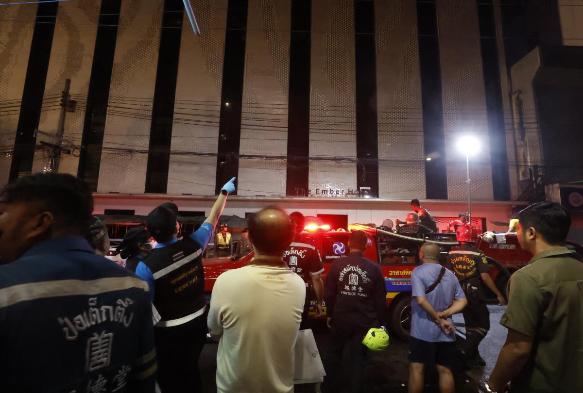 x03 EPA Narong Sangnak.jpg