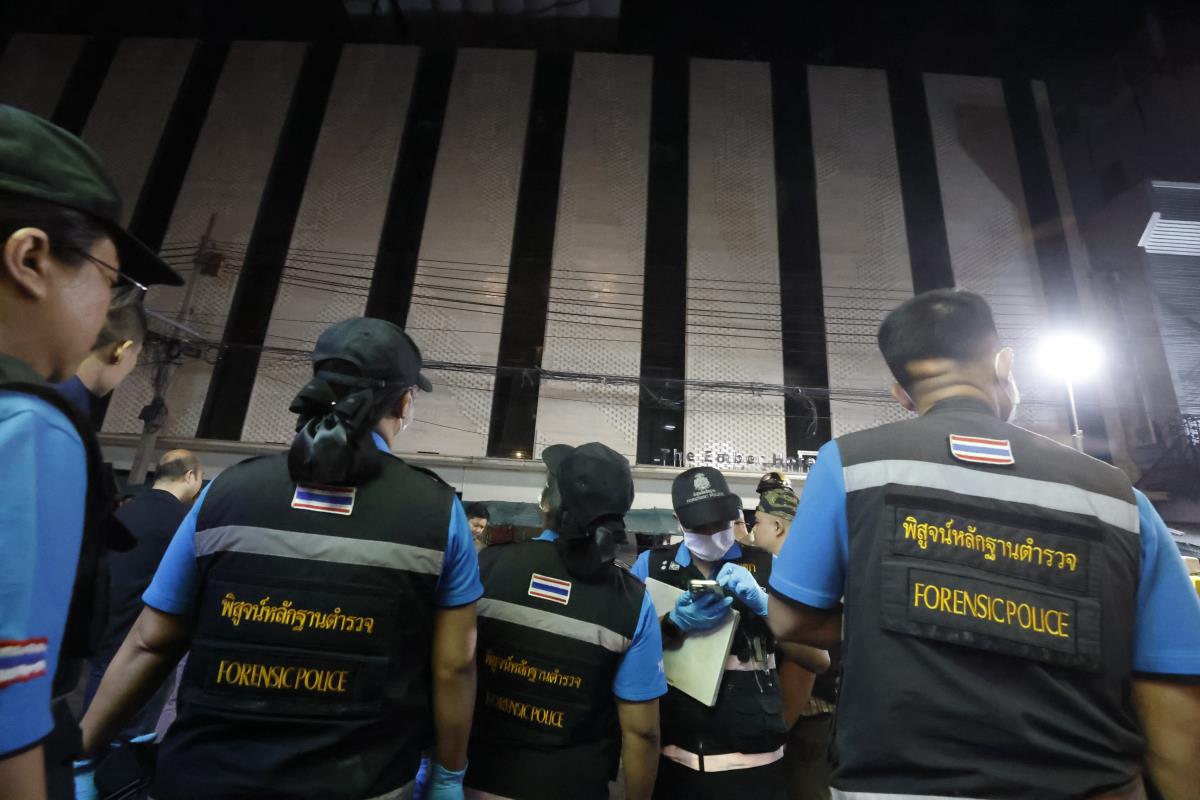 x02 EPA Narong Sangnak.jpg