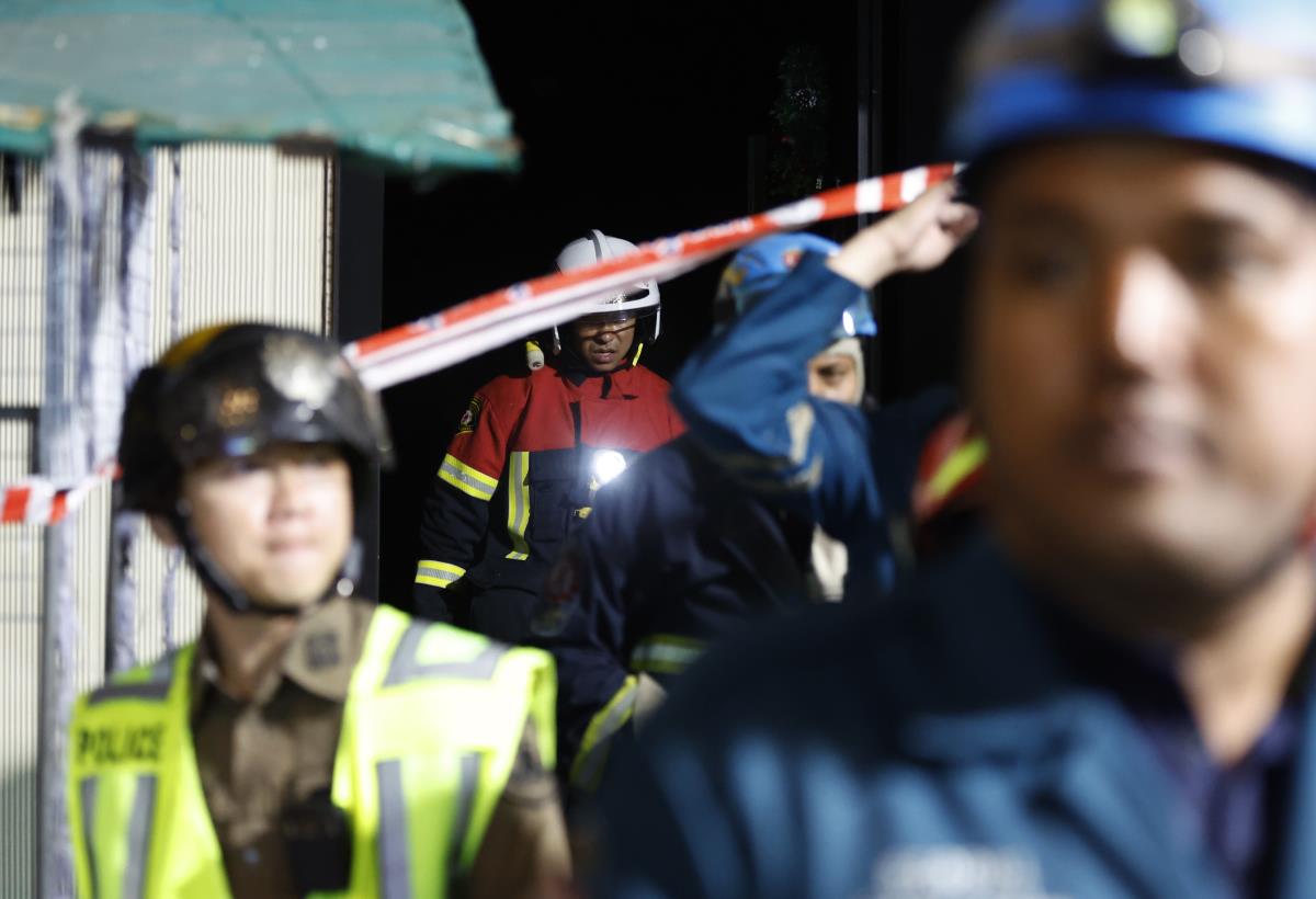 x01 EPA Narong Sangnak.jpg