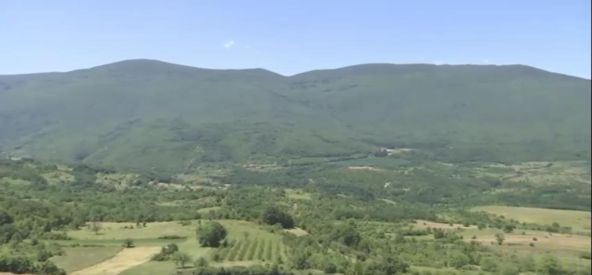 Snimak ekrana (833).png