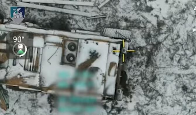 Screenshot 2024-12-30 083425.png