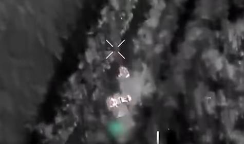 Screenshot 2024-12-30 083520.png