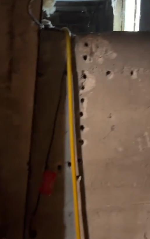 Bobi Kertis Li  ukleta kuća tik tok (10).png