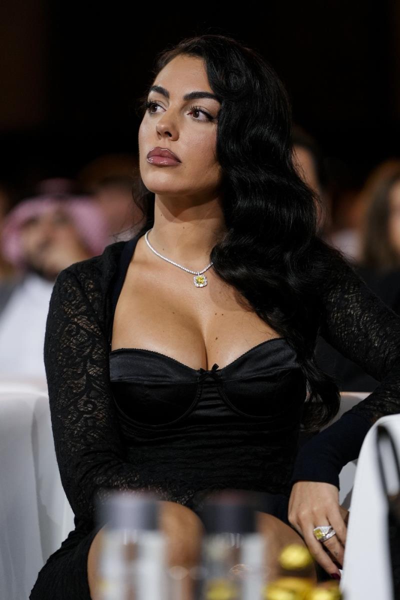 Georgina Rodrigez profimedia-0950447756.jpg