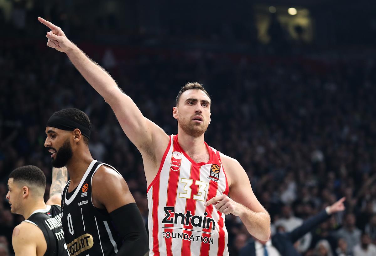 Partizan_v_Olympiacos-A7458.JPG