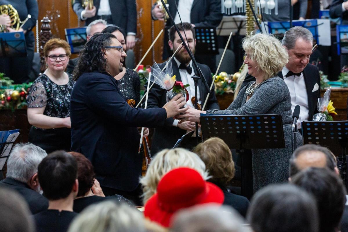 29 12 2024 NOVOGODISNJI KONCERT_75.jpg