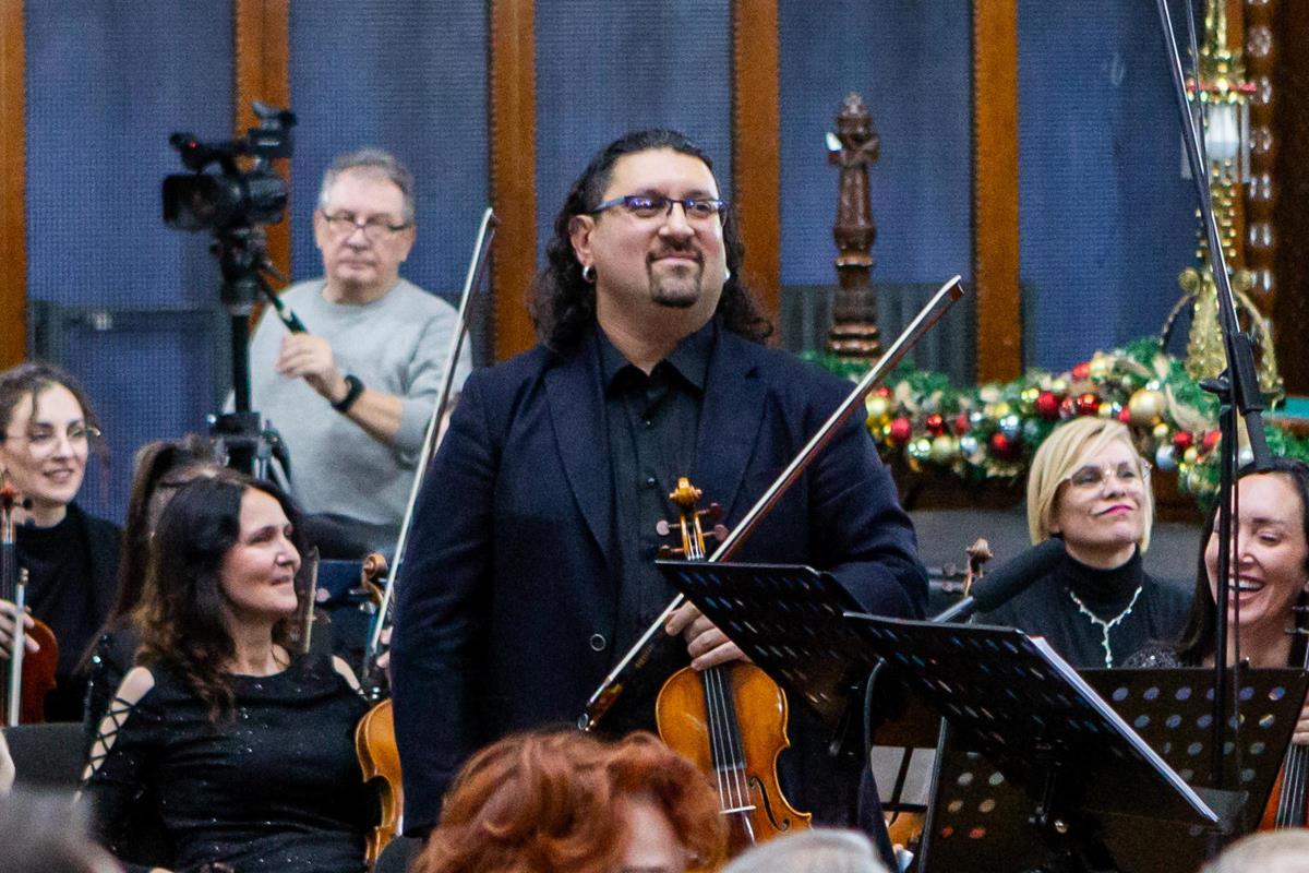 29 12 2024 NOVOGODISNJI KONCERT_69.jpg