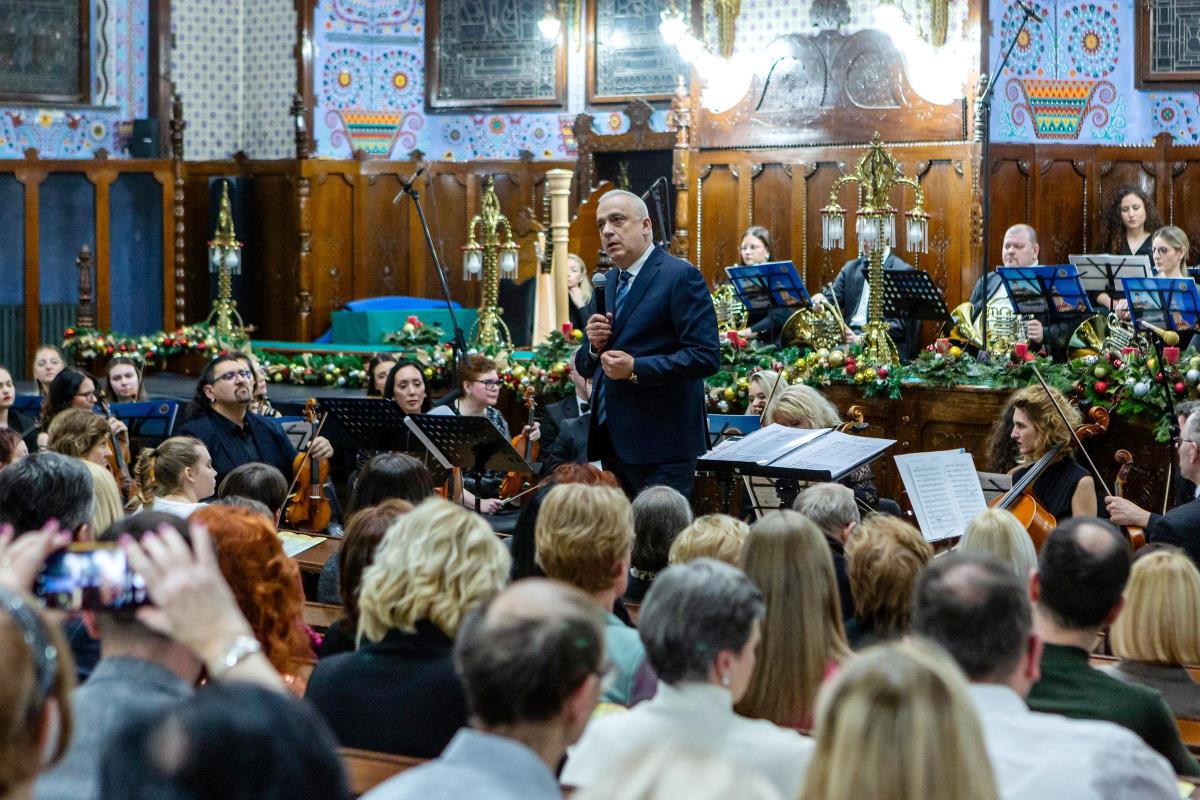 29 12 2024 NOVOGODISNJI KONCERT_61.jpg