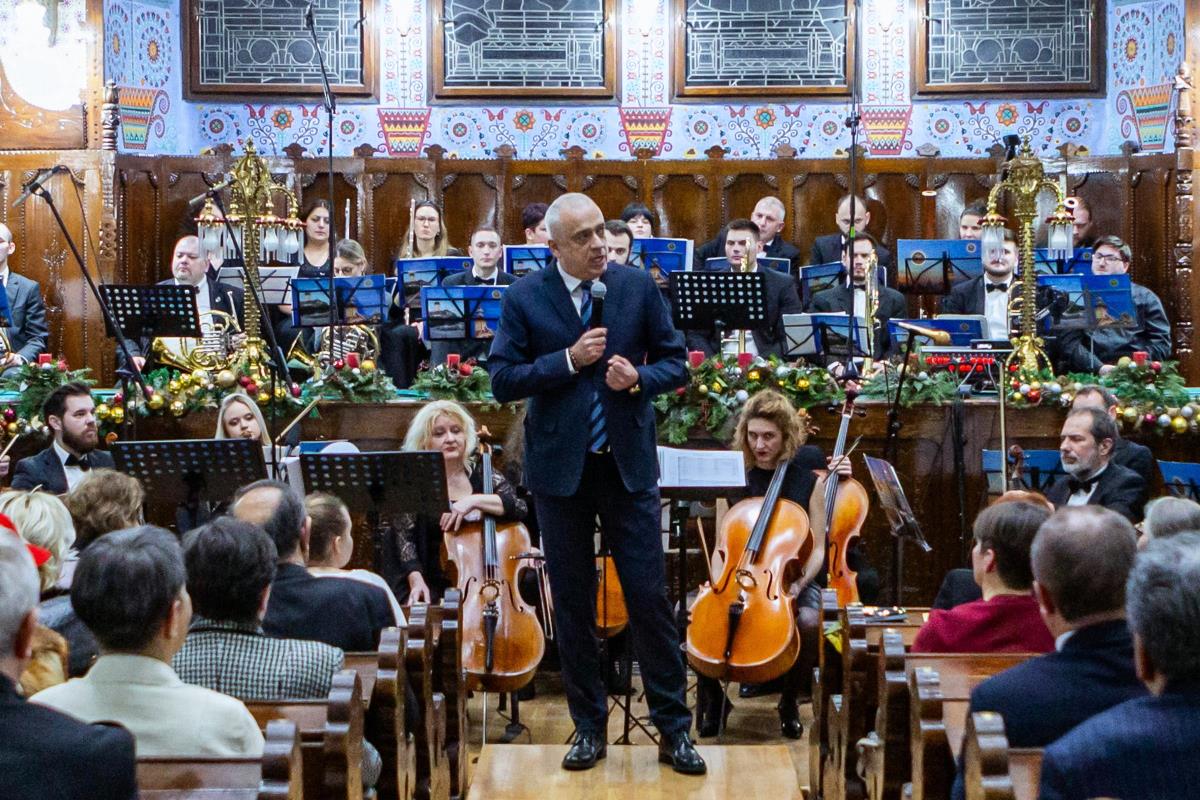 29 12 2024 NOVOGODISNJI KONCERT_65.jpg