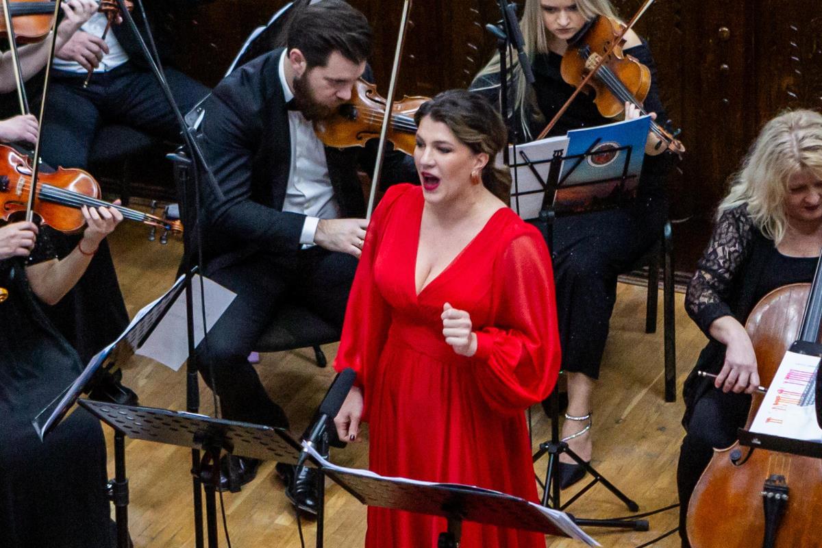 29 12 2024 NOVOGODISNJI KONCERT_44.jpg