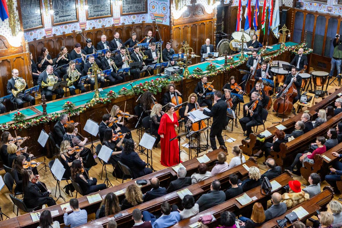 29 12 2024 NOVOGODISNJI KONCERT_41.jpg