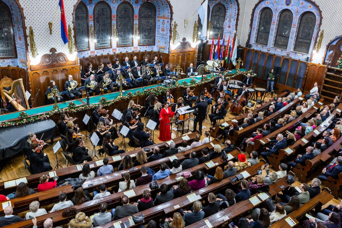 29 12 2024 NOVOGODISNJI KONCERT_43.jpg