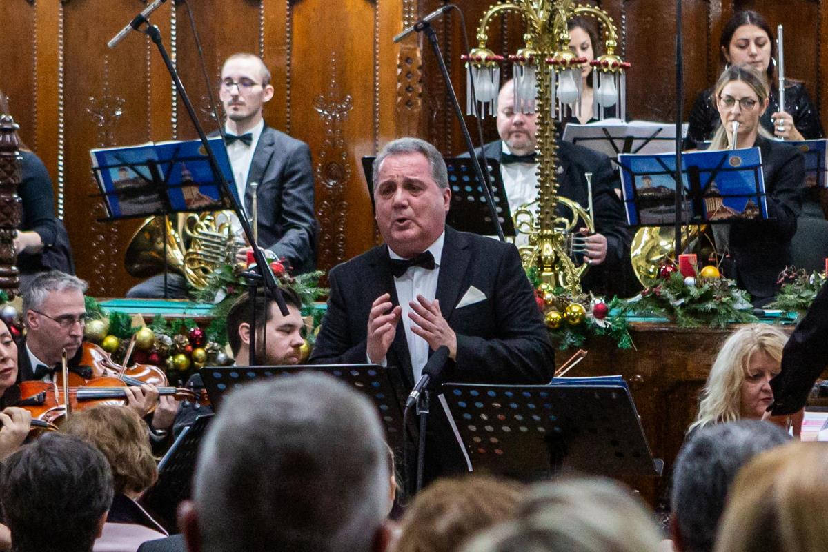 29 12 2024 NOVOGODISNJI KONCERT_39.jpg