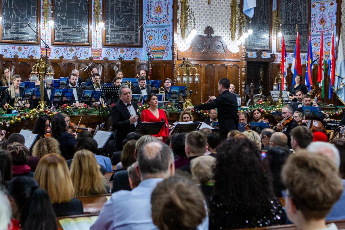 29 12 2024 NOVOGODISNJI KONCERT_33.jpg