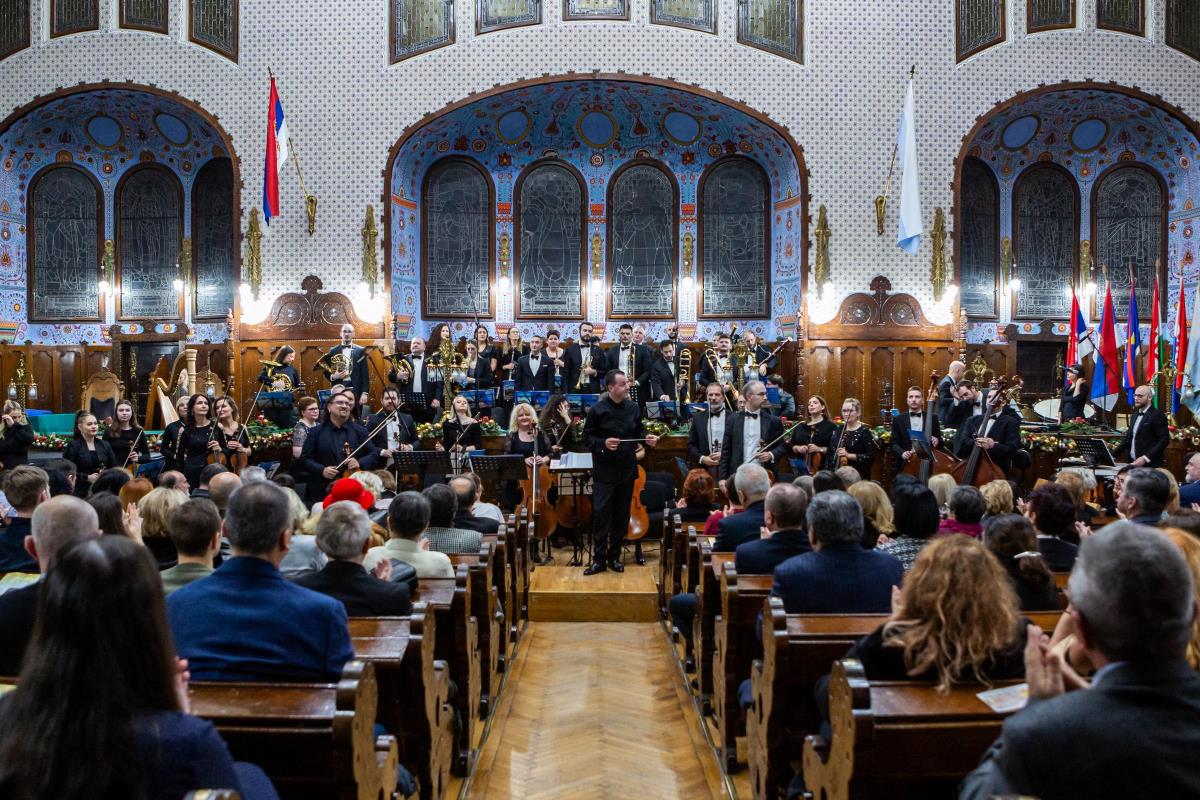 29 12 2024 NOVOGODISNJI KONCERT_34.jpg