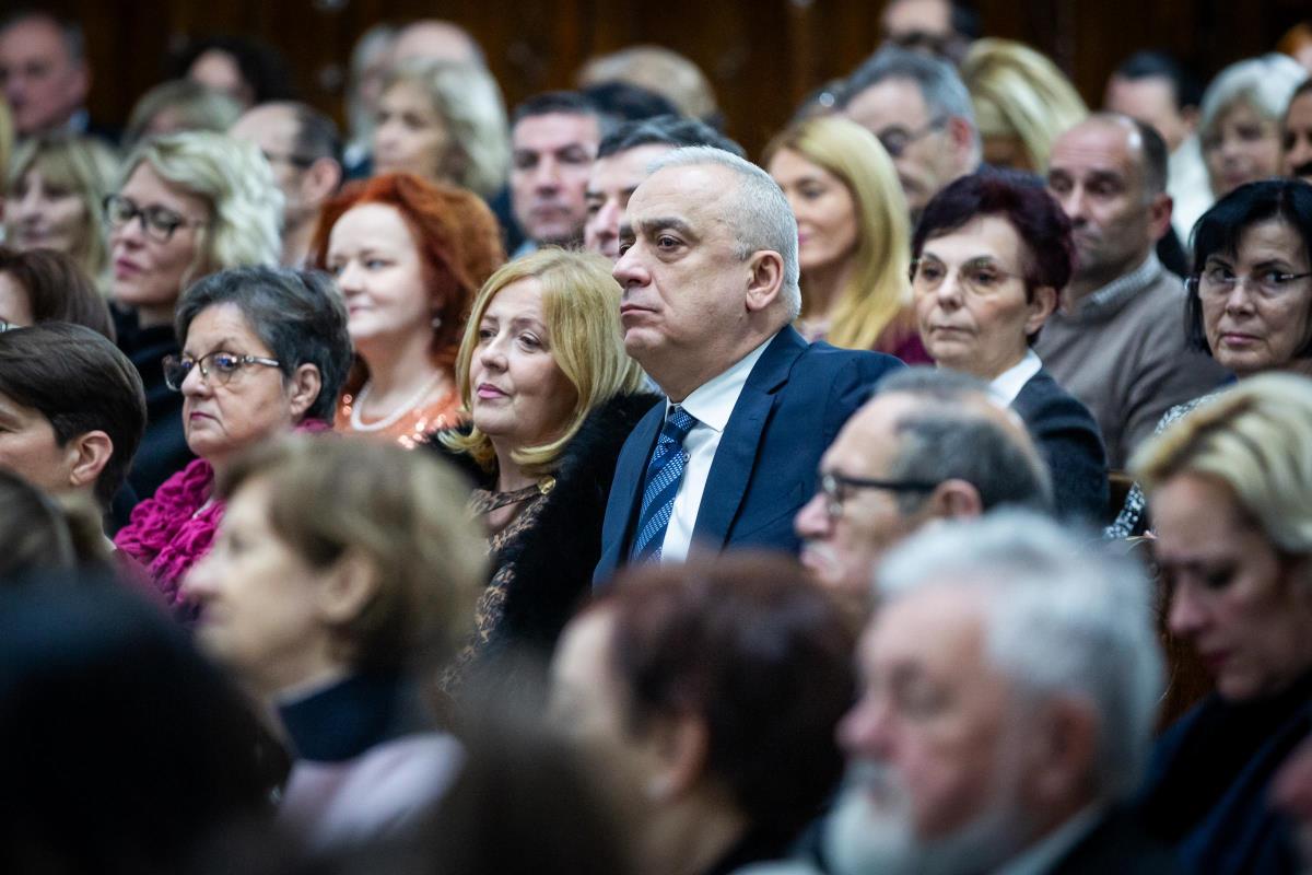 29 12 2024 NOVOGODISNJI KONCERT_25.jpg