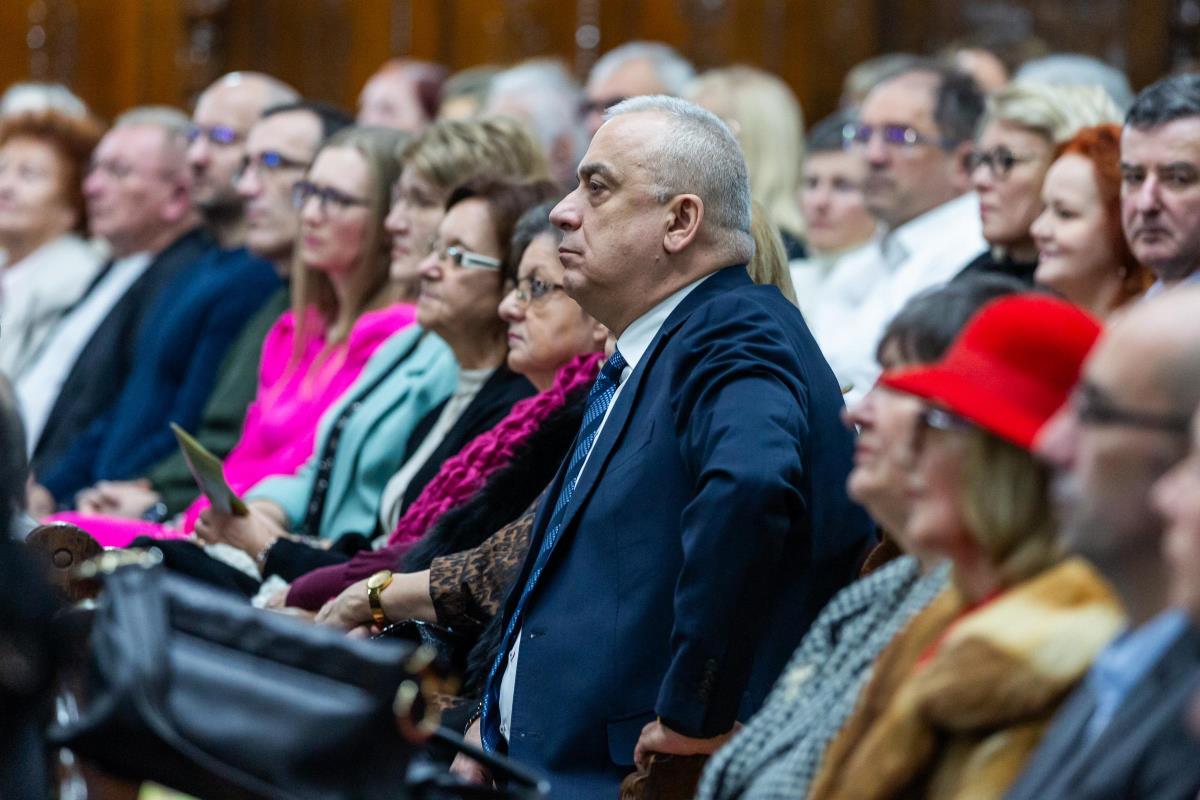 29 12 2024 NOVOGODISNJI KONCERT_23.jpg