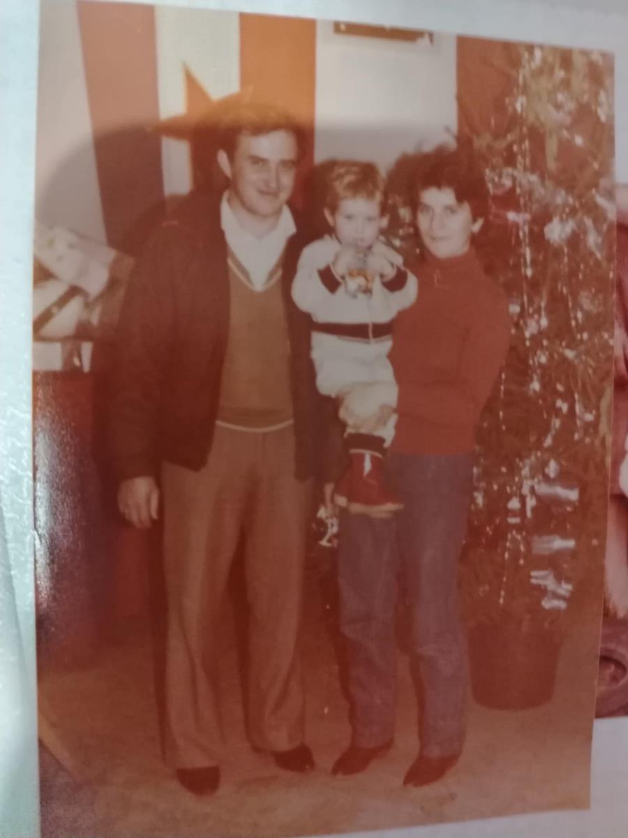 Elvira Kovac (7).jpg