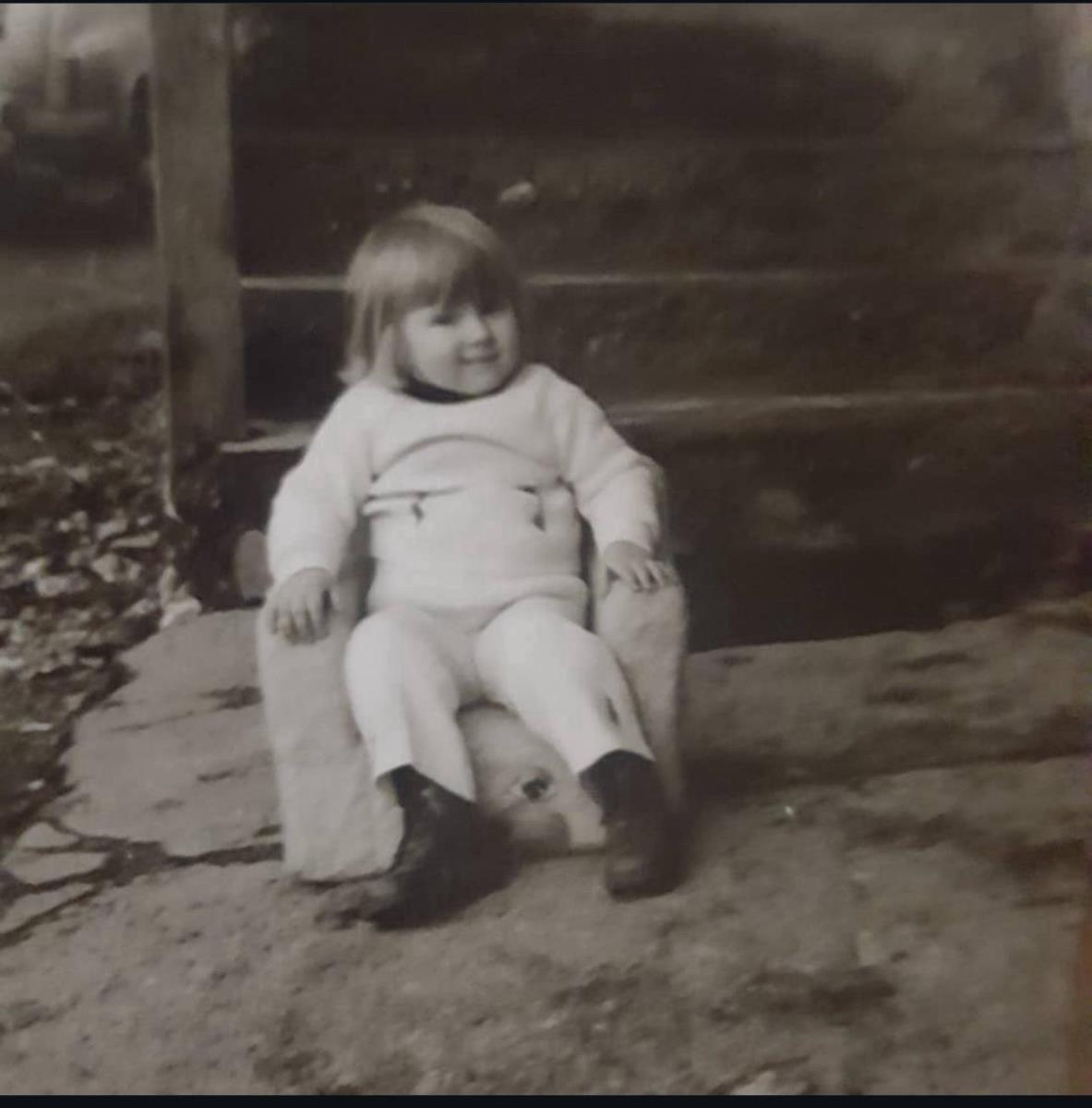 Snezana Paunovic.jpg