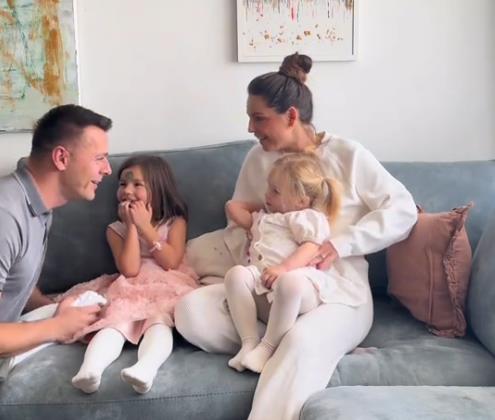 ljubica naterala muža da se obrije foto tik tok (8).jpg