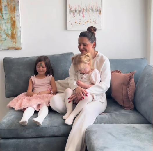 ljubica naterala muža da se obrije foto tik tok (4).png