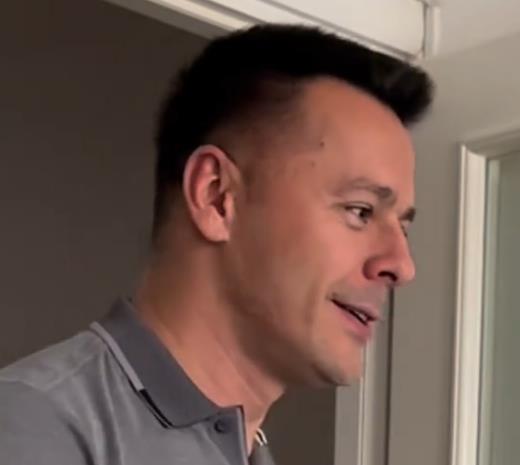 ljubica naterala muža da se obrije foto tik tok (6).png