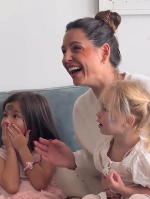 ljubica naterala muža da se obrije foto tik tok (7).png