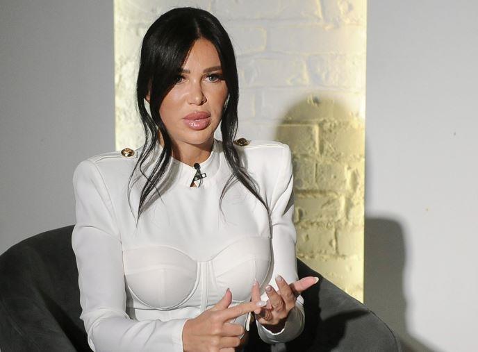 Stanija Dobrojević.jpeg