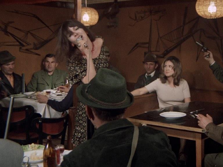 Neda Spasojevic.jpeg