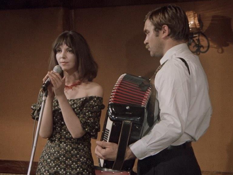 Neda Spasojevic3.jpeg