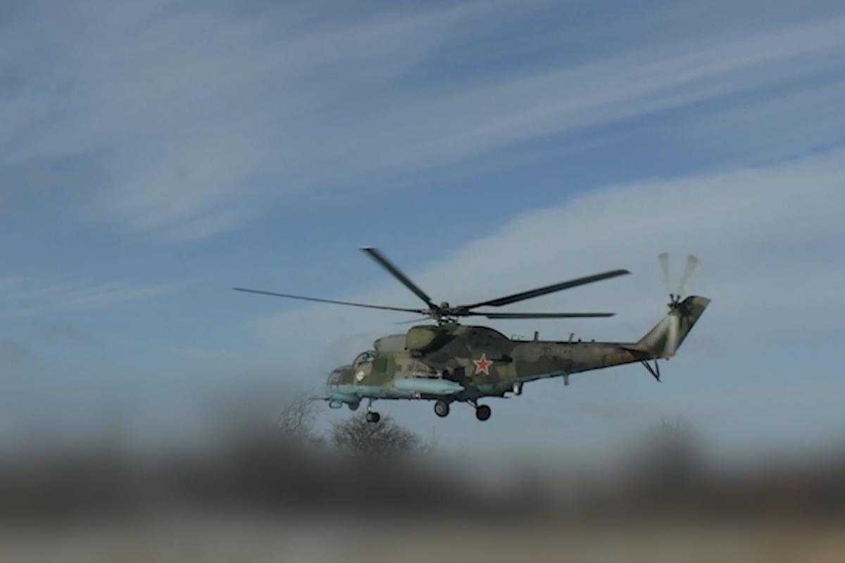 svo1-221224-1200.jpg