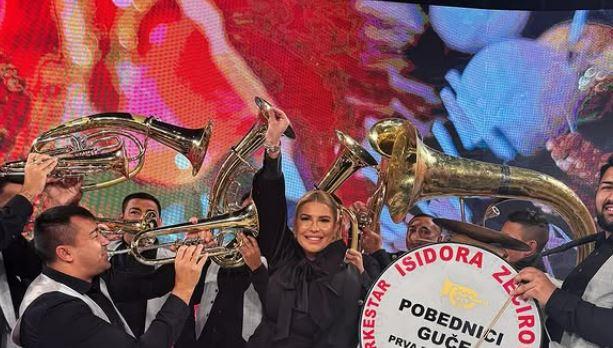 Dea Đurđević nakon raskida u nikad kraćem miniću