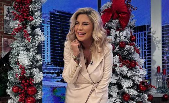 Dea Đurđević o venčanju i svadbi