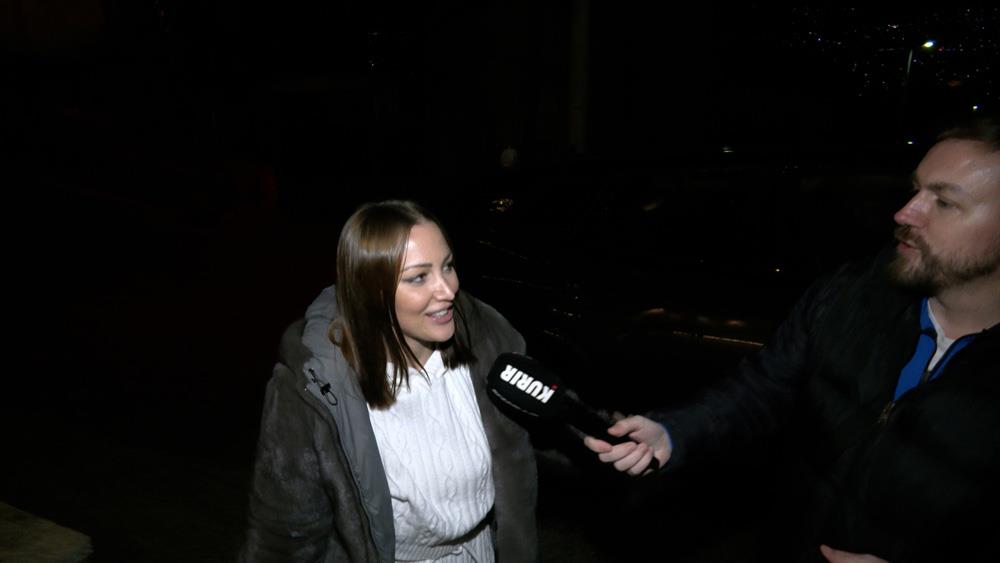 Docek ispred restorana 1.jpg