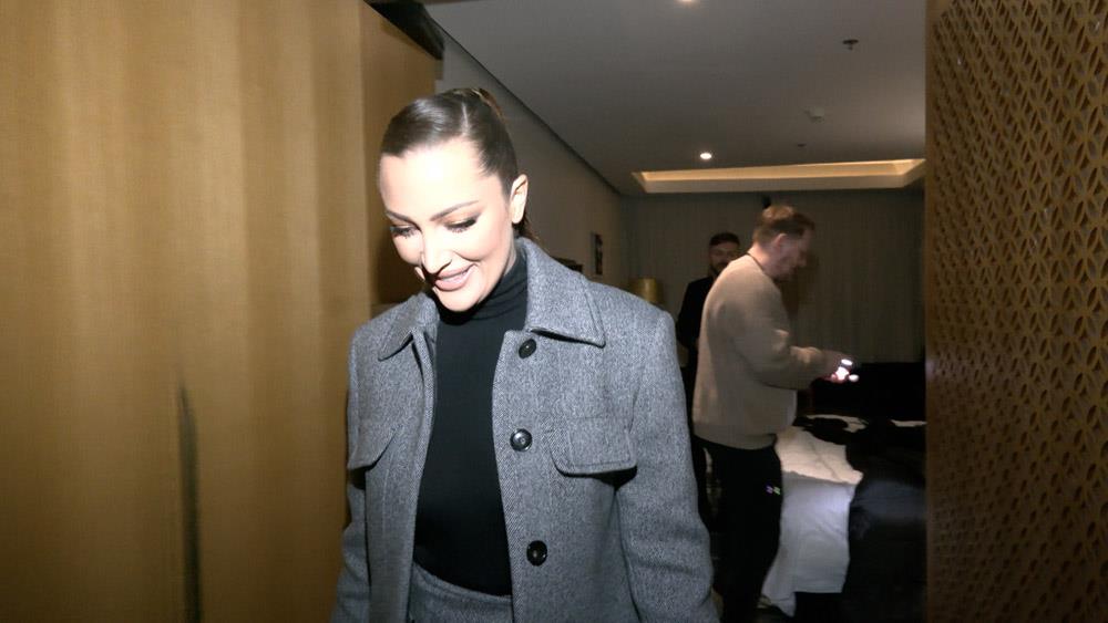 Aleksandra Prijović