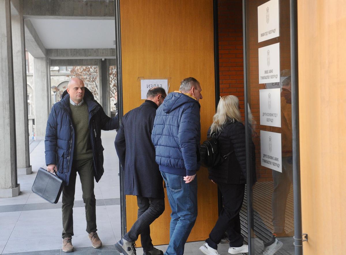 WhatsApp Image 2024-12-30 at 12.42.00 PM (2).jpeg