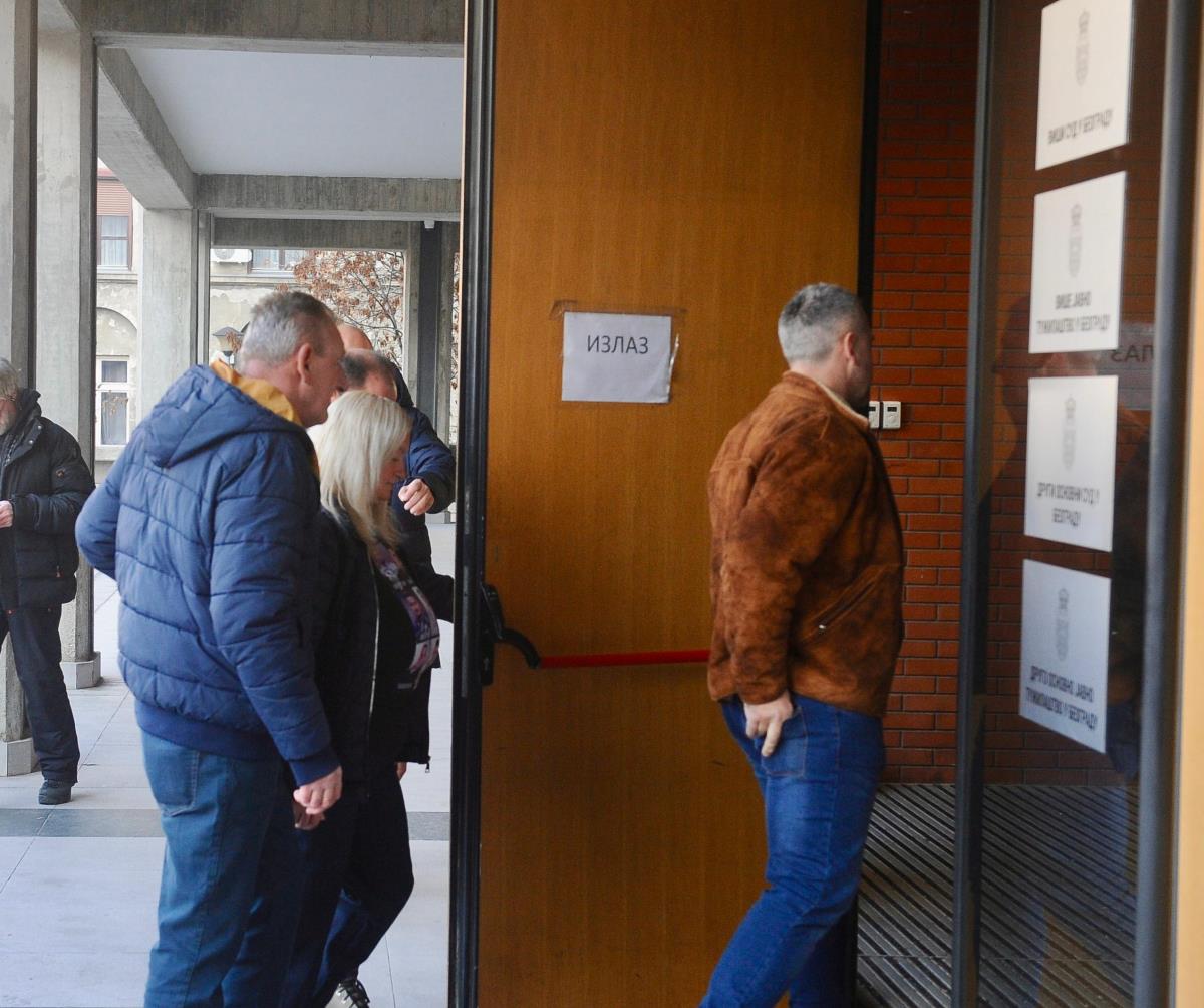 WhatsApp Image 2024-12-30 at 12.42.00 PM (1).jpeg