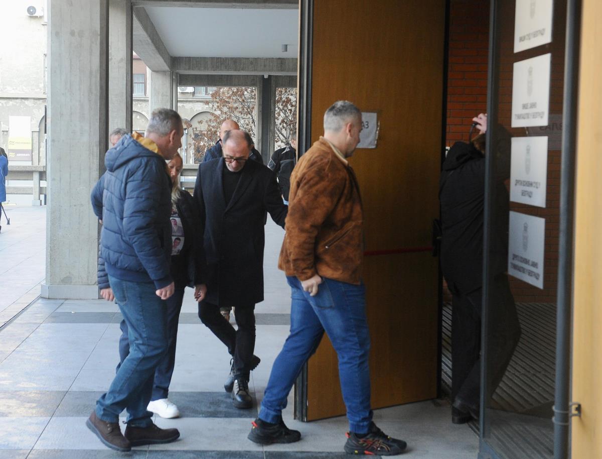 WhatsApp Image 2024-12-30 at 12.42.00 PM.jpeg