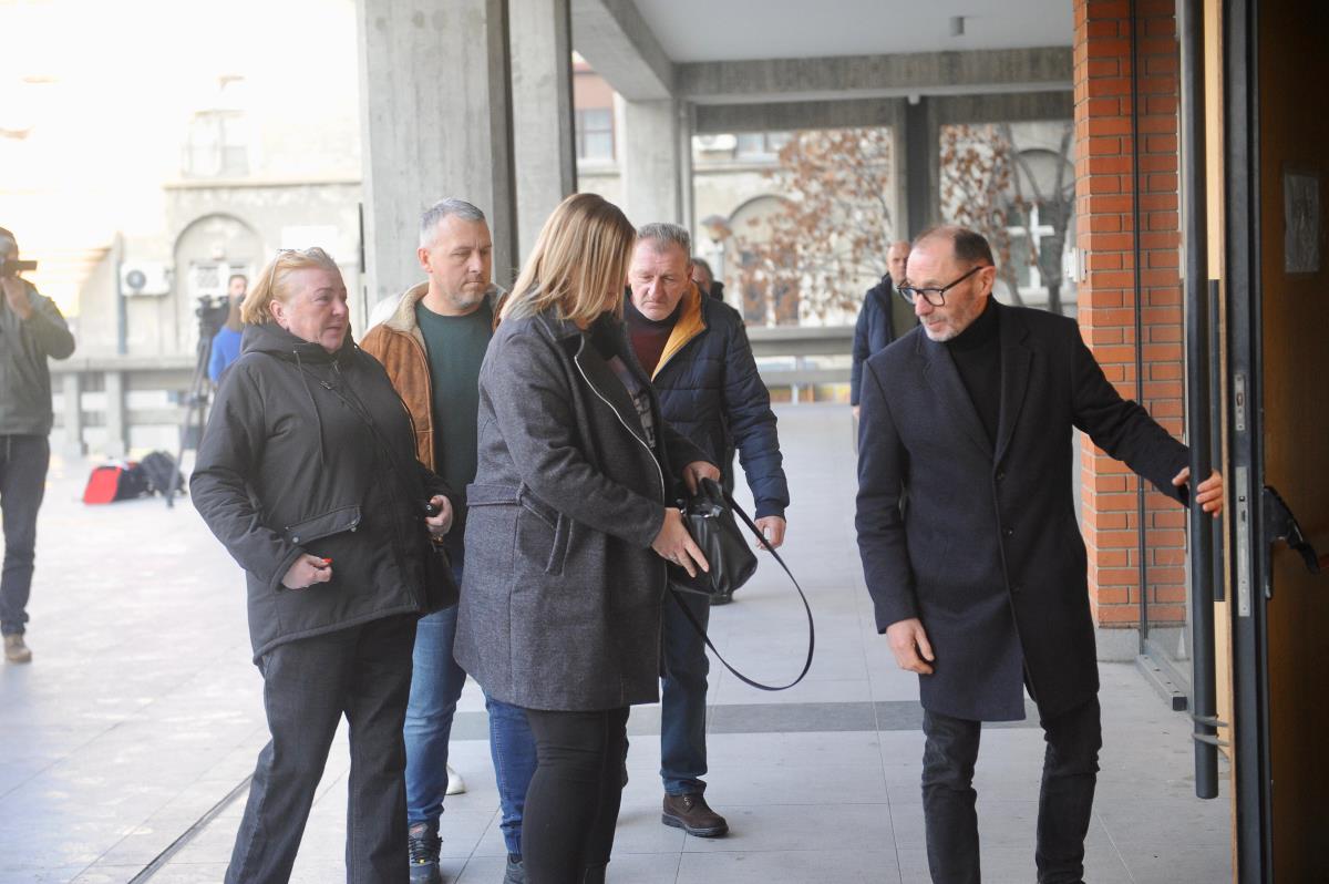 WhatsApp Image 2024-12-30 at 12.41.59 PM (1).jpeg