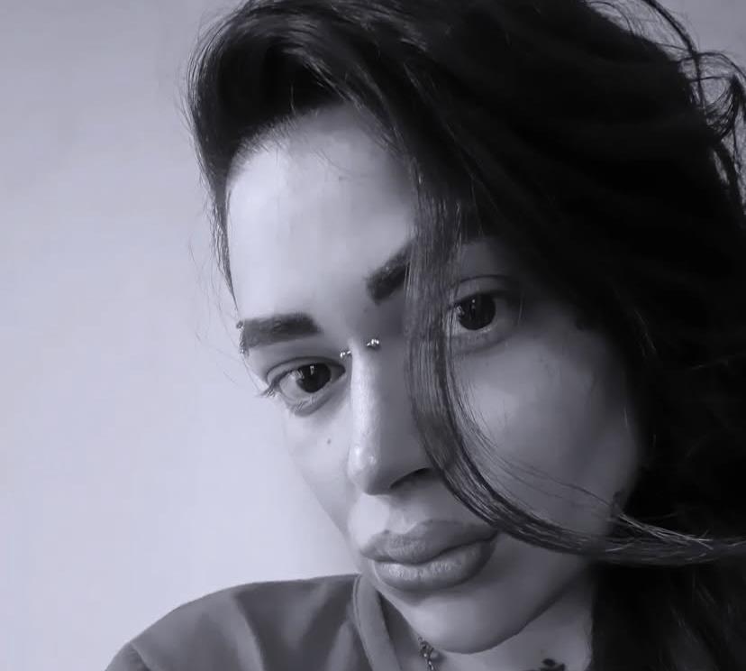 Novogodišnji intervju Dunje Ilić