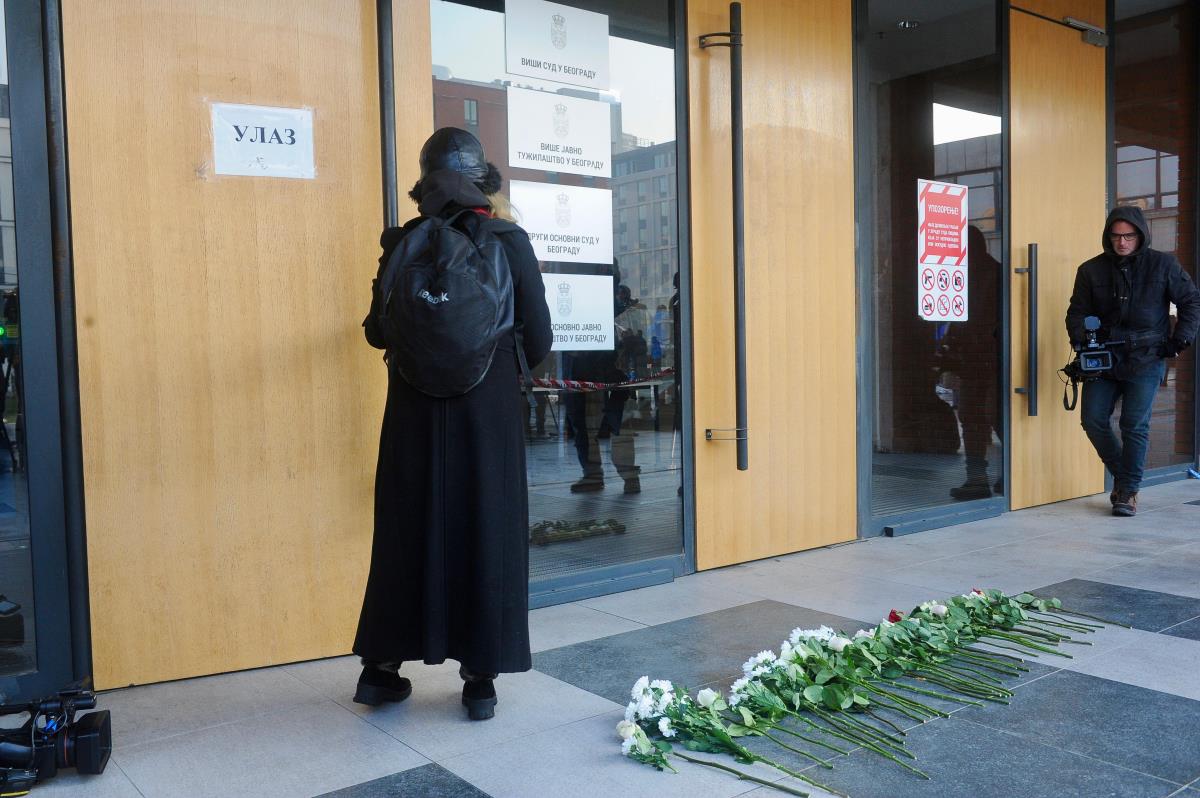 WhatsApp Image 2024-12-30 at 1.47.37 PM.jpeg